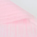 Flower wrapping paper 54QSWMZ - Image 3