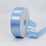 ribbon  4cm 100yards - Image 13