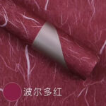 Flower wrapping paper 205YMS - Image 9