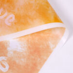 Flower wrapping paper 104AWH - Image 7