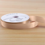 ribbon CSSD 2.5cm 80yards - Image 10