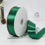 ribbon  4cm 100yards - Image 19