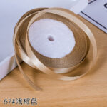 ribbon 1cm 25yards - Image 9