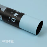 Flower wrapping paper 141SSFC - Image 7