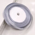 ribbon 1cm 25yards - Image 12