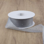 ribbon 4cm 10yards - Image 5