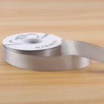 ribbon CCSD 2.5cm 32yards - Image 8