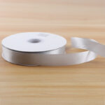 ribbon CSSD 2.5cm 80yards - Image 11