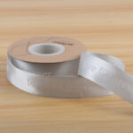 ribbon LFE - Image 6