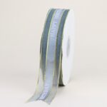 ribbon HB 2.5cm 45yards - Image 5