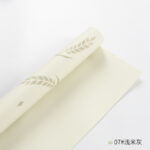 Flower wrapping paper 99DX - Image 7