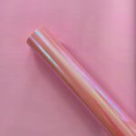 Flower wrapping paper 237GMSS - Image 7