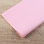 Flower wrapping paper 44CSXLZ（36sheets/bag） - Image 9