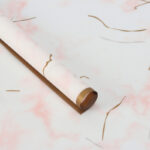 Flower wrapping paper 90JBDLS - Image 6