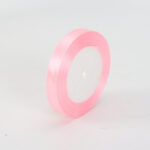 ribbon 1.2cm 20yards - Image 8