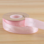 ribbon LFE - Image 7