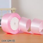 ribbon 4cm 25yards - Image 25