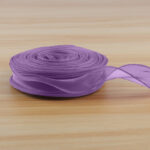 ribbon YWSDZ 40yards - Image 6