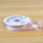 ribbon TJXAX 1cm 35yards - Image 4