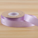 ribbon LFE - Image 5