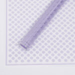 Flower wrapping paper - Image 4