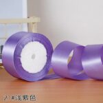 ribbon 4cm 25yards - Image 20