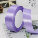 ribbon 2.5cm 25yards - Image 25