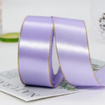 ribbon SJB 4cm 25yards - Image 7