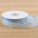 ribbon BJX - Image 3