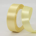 ribbon 2.5cm 25yards - Image 30