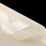 Flower wrapping paper 45PPQ - Image 5