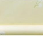 Flower wrapping paper 149PGY - Image 5