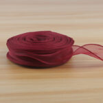 ribbon YWSDZ 40yards - Image 9