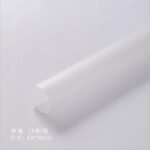 Flower wrapping paper 186CDBC - Image 8