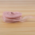 ribbon YWSDZ 40yards - Image 10