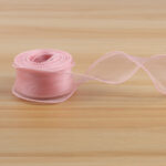 ribbon YWSDZ - Image 12