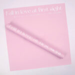 Flower wrapping paper 142YJZQ（20sheets/bag） - Image 6