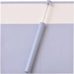 Flower wrapping paper SJZC（20sheets/bag） - Image 10