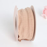 ribbon HBZZ 4cm 10yards - Image 7