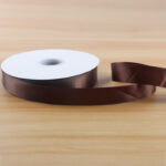 ribbon CSSD 2.5cm 80yards - Image 7