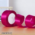 ribbon 4cm 25yards - Image 15