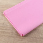 Flower wrapping paper 44CSXLZ（36sheets/bag） - Image 7