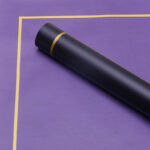 Flower wrapping paper JBJFZ（20sheets/bag） - Image 6