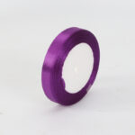 ribbon 1.2cm 20yards - Image 5