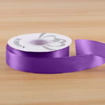 ribbon CCSD 2.5cm 32yards - Image 4