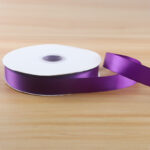 ribbon CSSD 2.5cm 80yards - Image 5