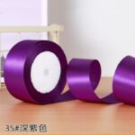 ribbon 4cm 25yards - Image 14