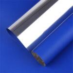 Flower wrapping paper DBALGJMZ（20sheets/bag） - Image 4