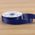 ribbon CCSD 2.5cm 32yards - Image 5