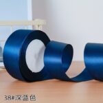 ribbon 4cm 25yards - Image 16